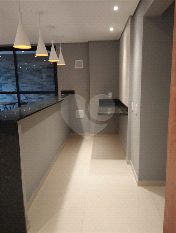 Apto Novo  3 Quartos e Suite com vaga de garagem na Santa Terezinha ZN -São Paulo