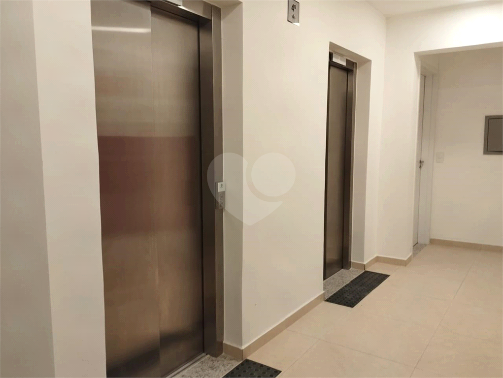 Apto Novo  3 Quartos e Suite com vaga de garagem na Santa Terezinha ZN -São Paulo