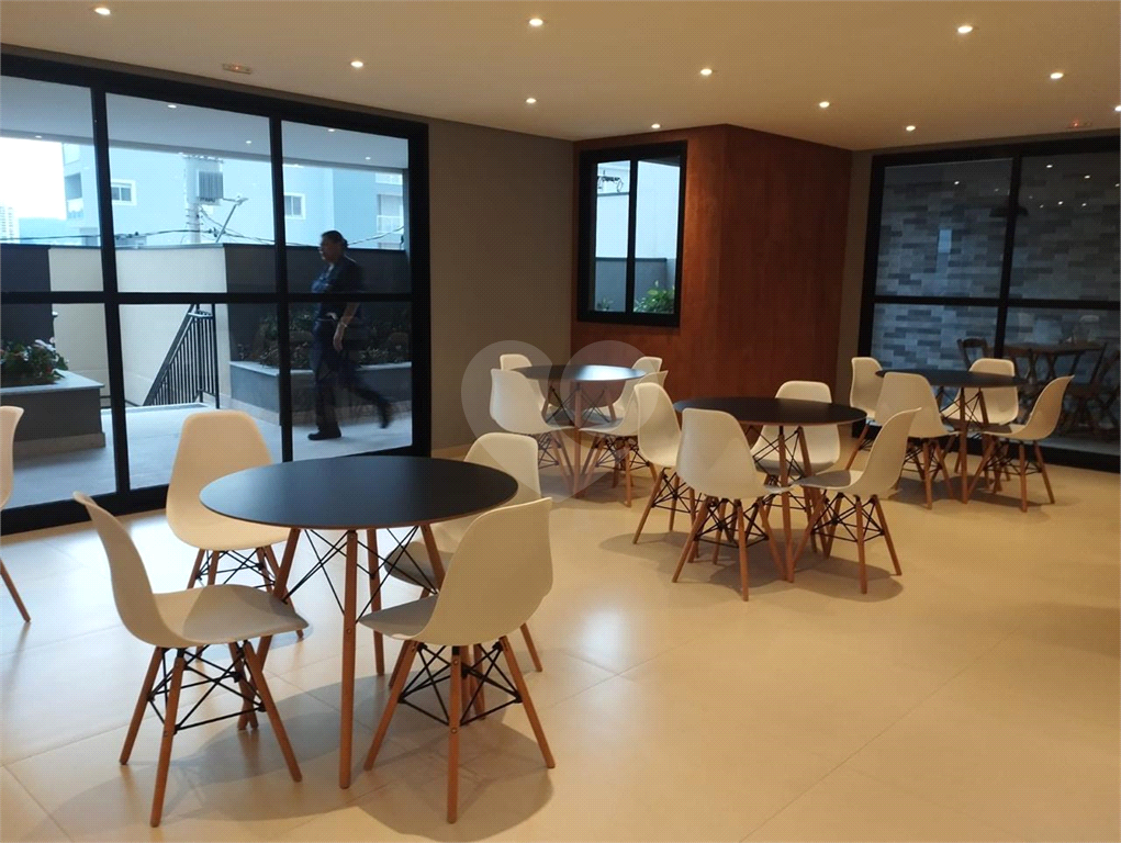 Apto Novo  3 Quartos e Suite com vaga de garagem na Santa Terezinha ZN -São Paulo