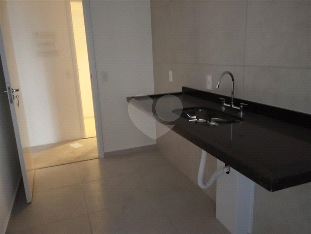 Apto Novo  3 Quartos e Suite com vaga de garagem na Santa Terezinha ZN -São Paulo