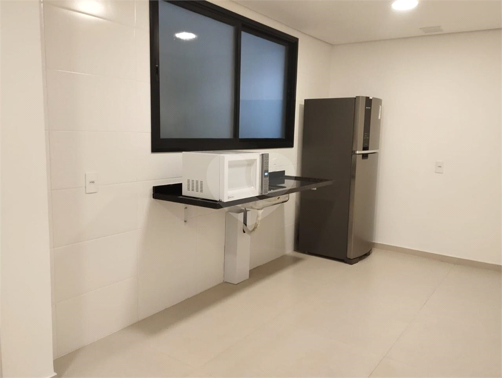 Apto Novo  3 Quartos e Suite com vaga de garagem na Santa Terezinha ZN -São Paulo