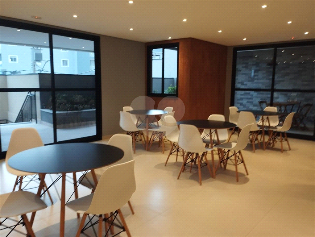 Apto Novo  3 Quartos e Suite com vaga de garagem na Santa Terezinha ZN -São Paulo