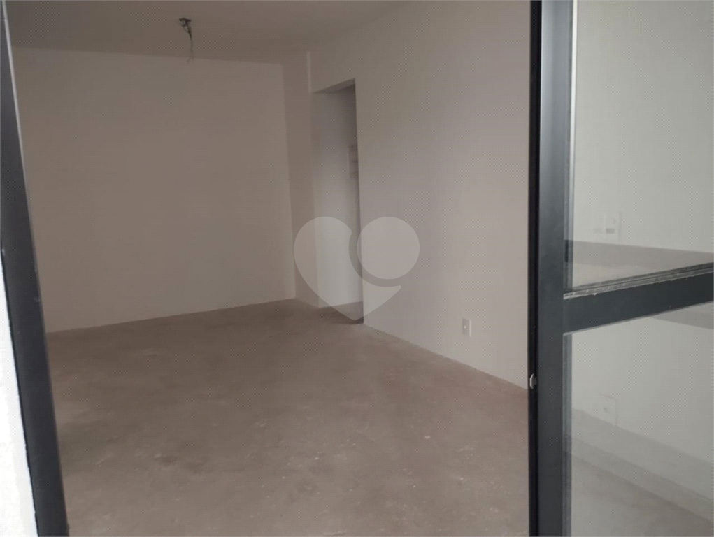Apto Novo  3 Quartos e Suite com vaga de garagem na Santa Terezinha ZN -São Paulo