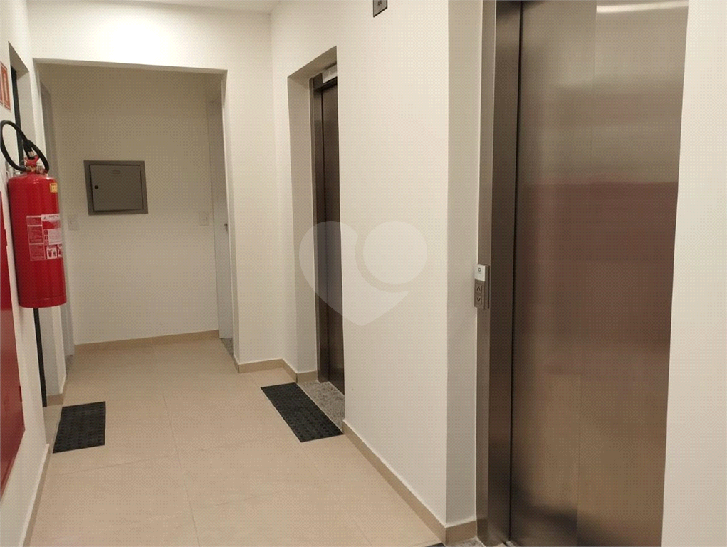 Apto Novo  3 Quartos e Suite com vaga de garagem na Santa Terezinha ZN -São Paulo