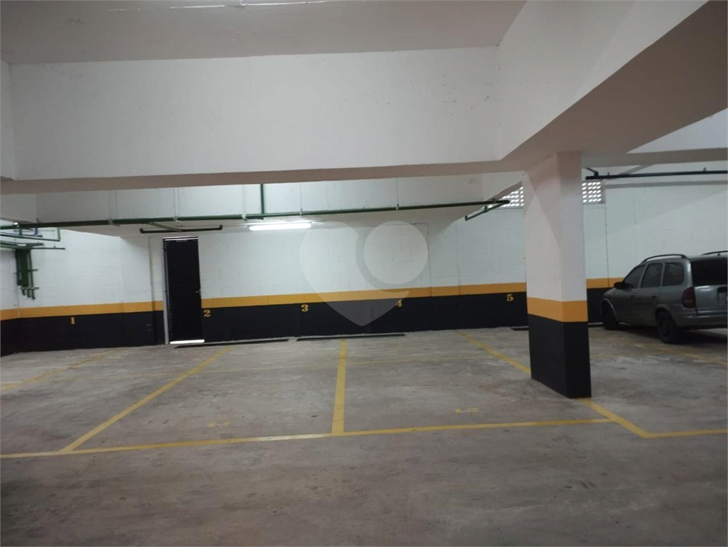 Apto Novo  3 Quartos e Suite com vaga de garagem na Santa Terezinha ZN -São Paulo
