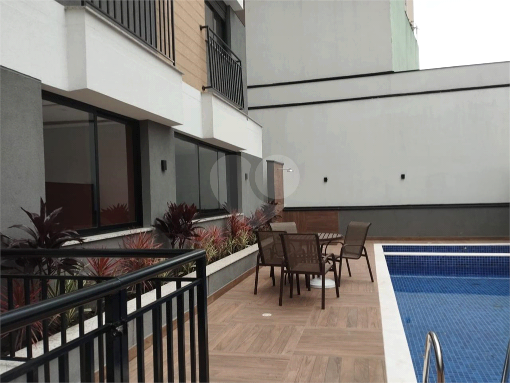 Apto Novo  3 Quartos e Suite com vaga de garagem na Santa Terezinha ZN -São Paulo