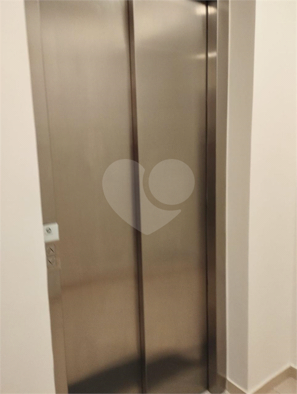 Apto Novo  3 Quartos e Suite com vaga de garagem na Santa Terezinha ZN -São Paulo