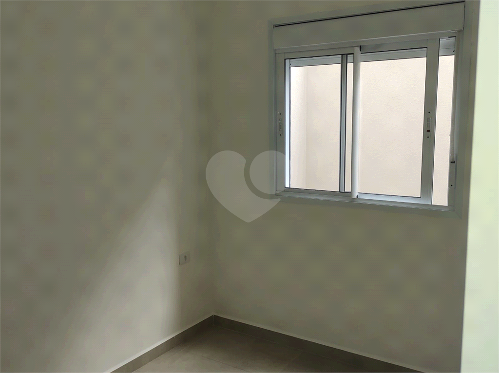 APARTAMENTO em VILA GUILHERME