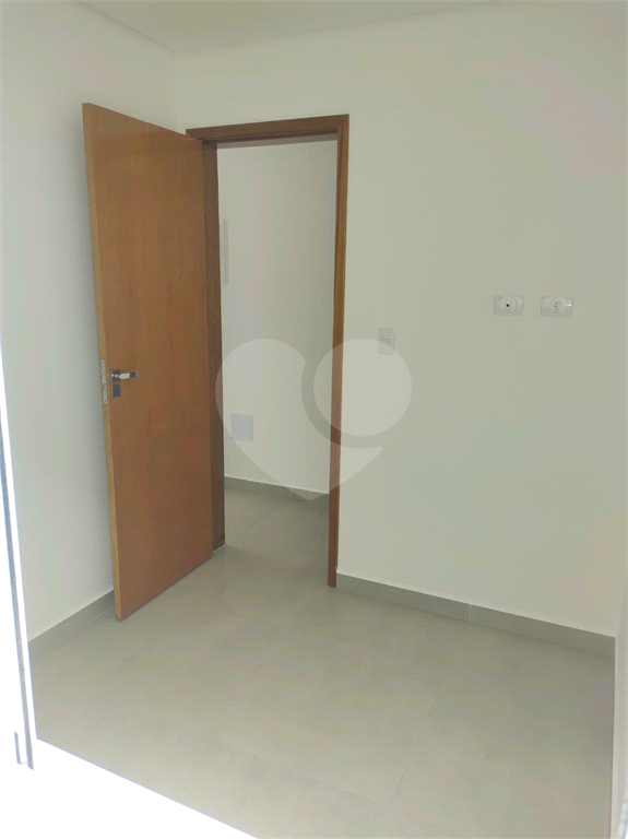 APARTAMENTO em VILA GUILHERME