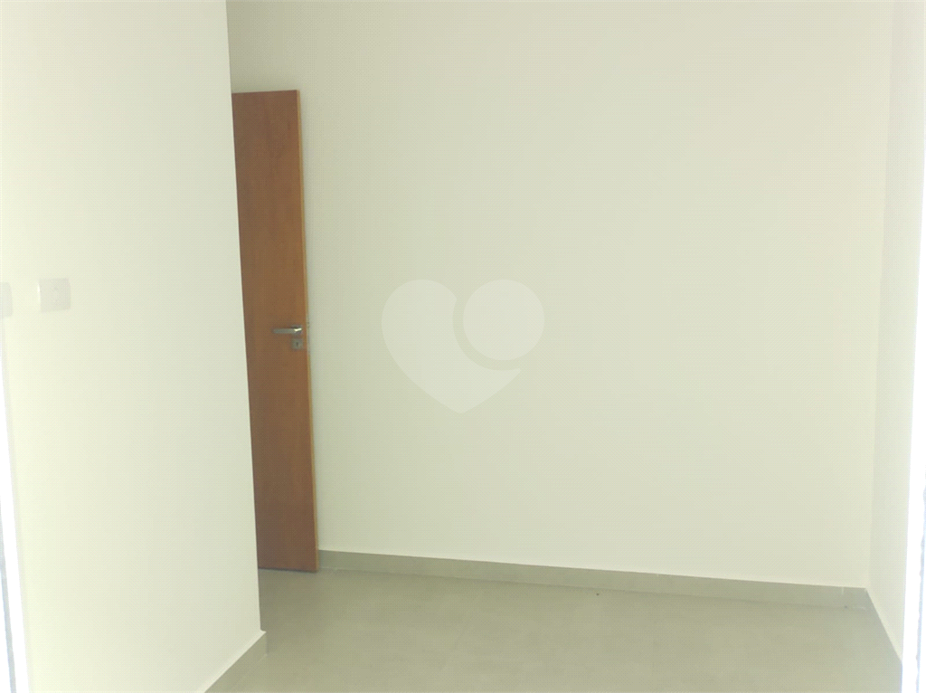 APARTAMENTO em VILA GUILHERME