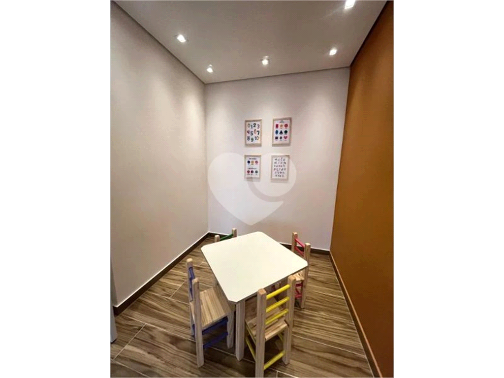 Apartamento novo- 3 quartos - 2 vagas - Santa Teresinha - SP