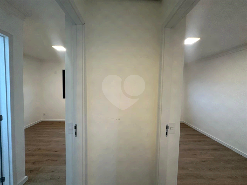 Apartamento novo- 3 quartos - 2 vagas - Santa Teresinha - SP