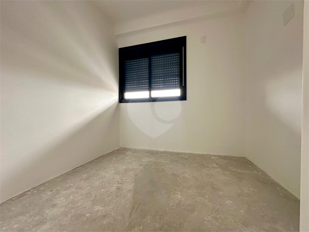 Apartamento novo- 3 quartos - 2 vagas - Santa Teresinha - SP
