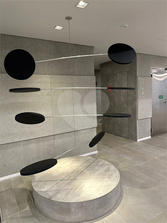 APARTAMENTO em VILA MADALENA