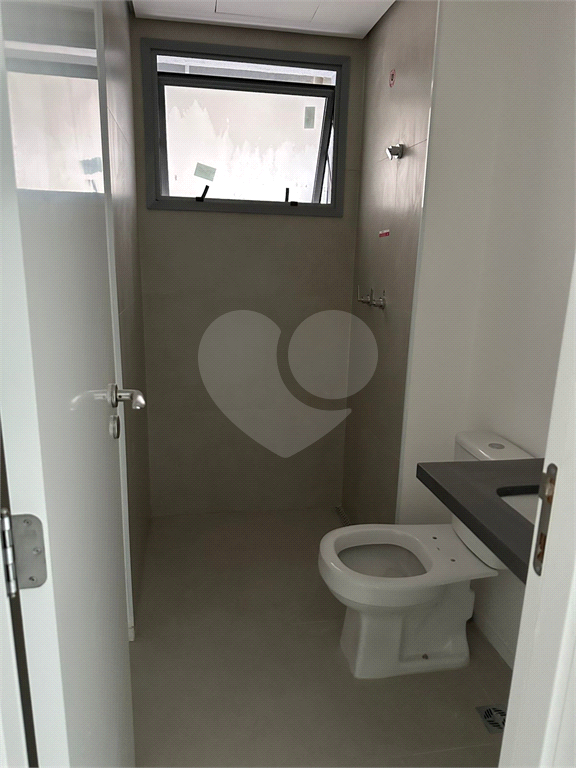 APARTAMENTO em VILA MADALENA