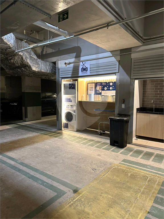 APARTAMENTO em VILA MADALENA