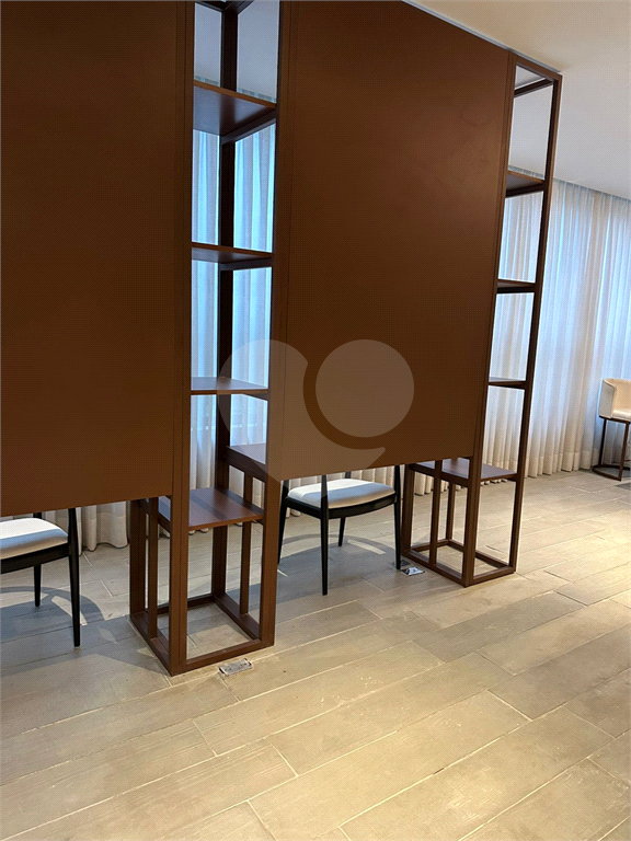 APARTAMENTO em VILA MADALENA