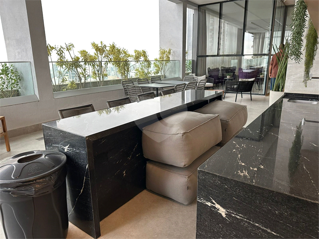 APARTAMENTO em VILA MADALENA