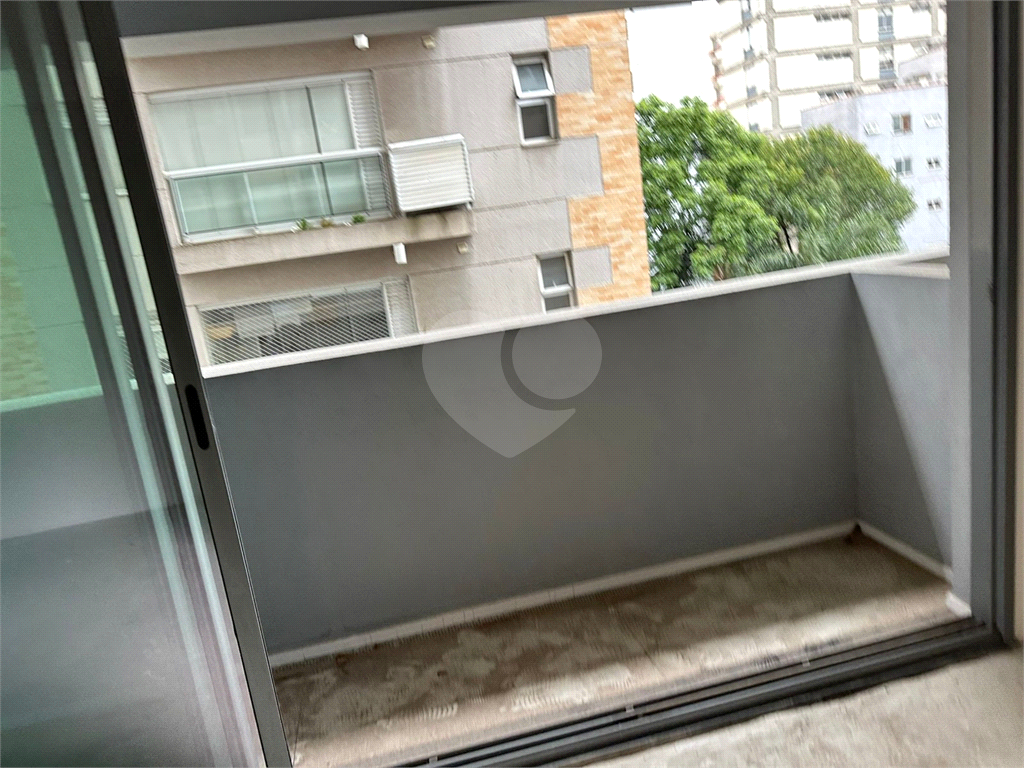 APARTAMENTO em VILA MADALENA