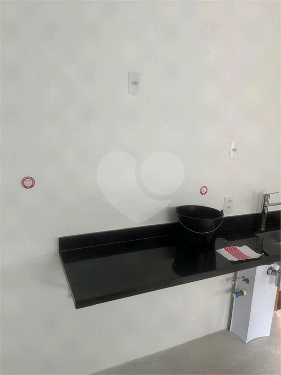 APARTAMENTO em VILA MADALENA