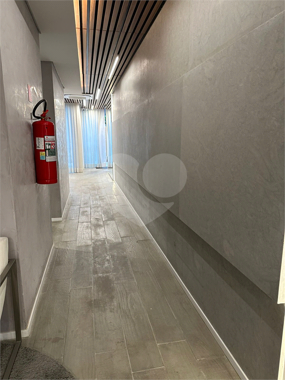 APARTAMENTO em VILA MADALENA