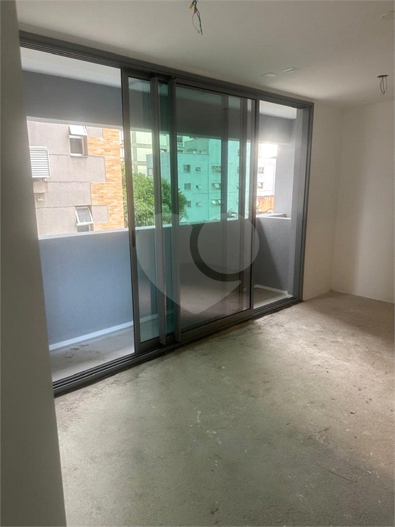 APARTAMENTO em VILA MADALENA