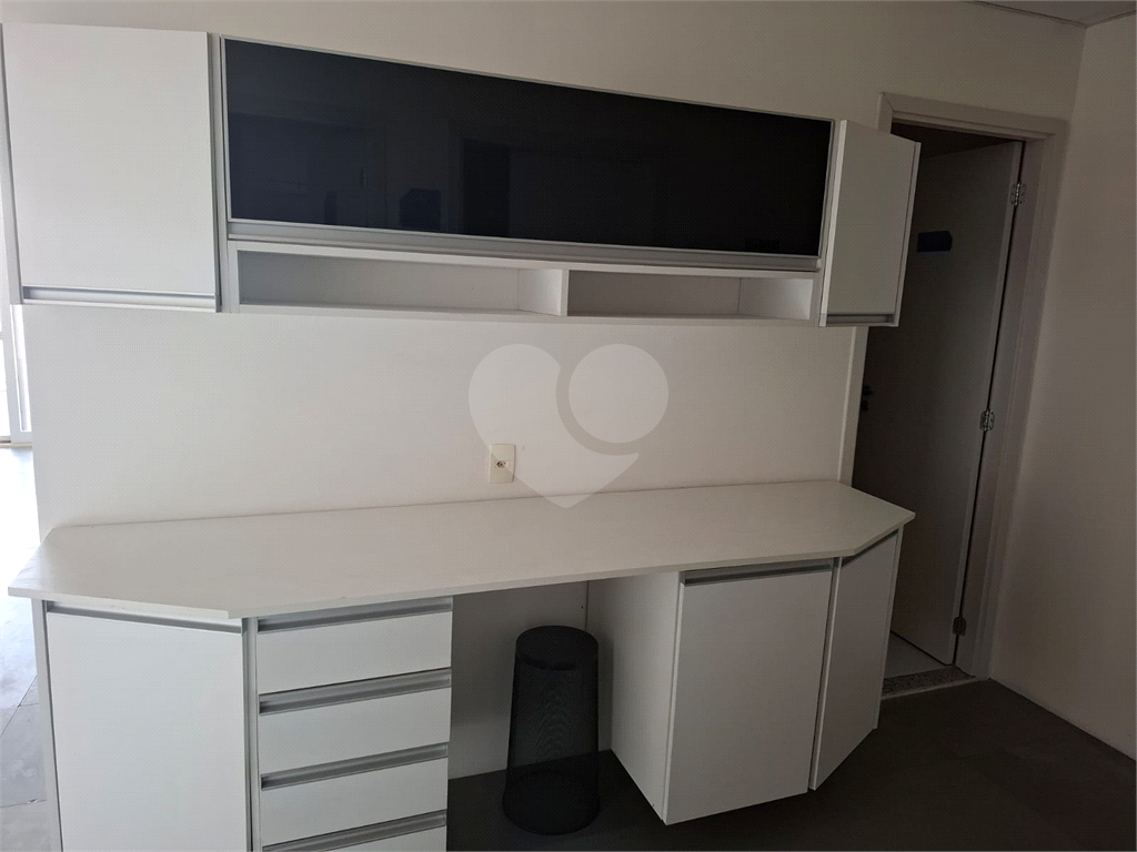 LAJES CORPORATIVAS em BELA VISTA