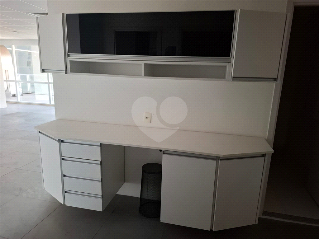 LAJES CORPORATIVAS em BELA VISTA