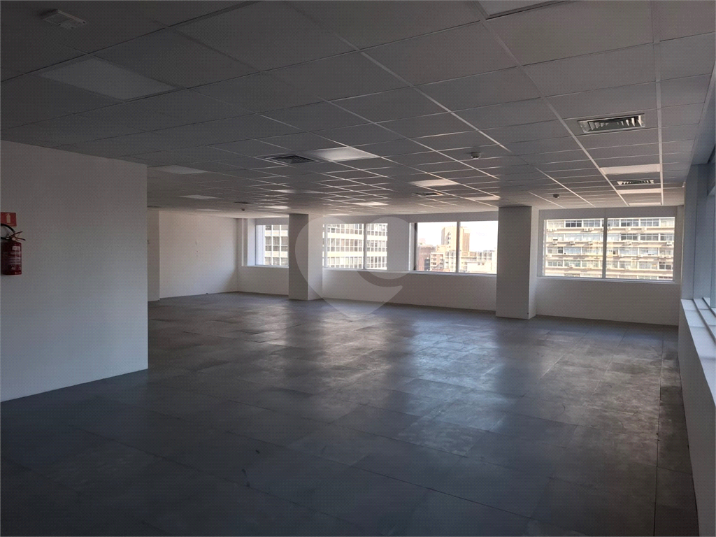 LAJES CORPORATIVAS em BELA VISTA