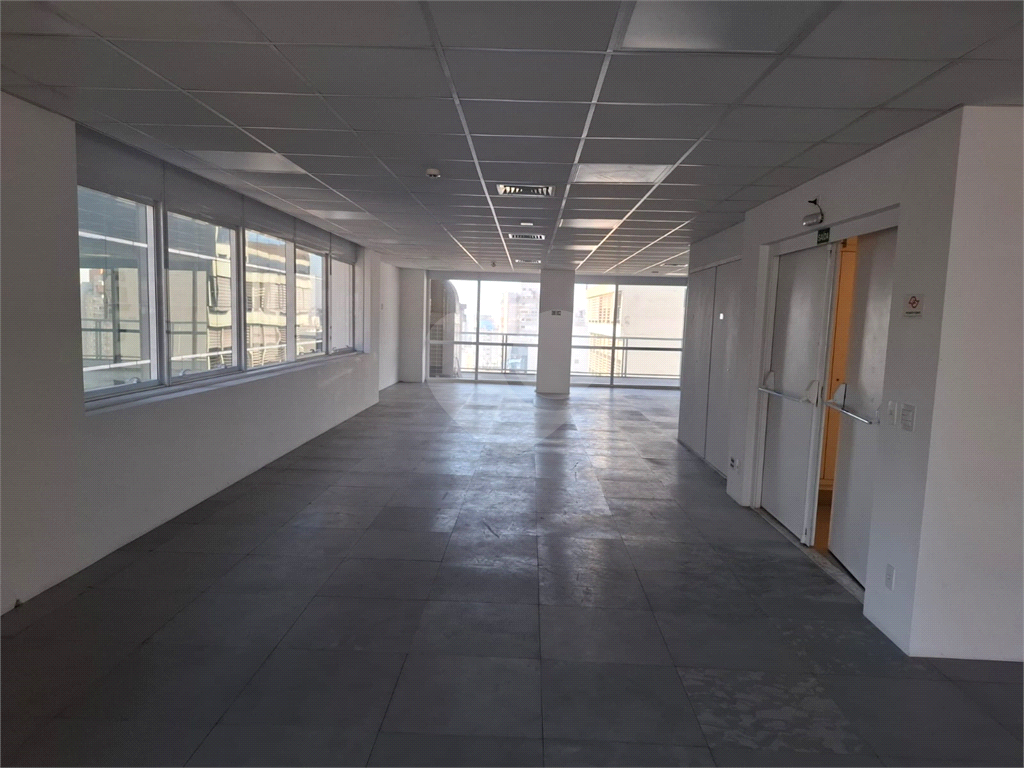 LAJES CORPORATIVAS em BELA VISTA