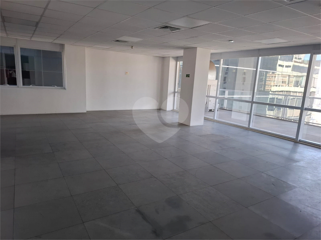 LAJES CORPORATIVAS em BELA VISTA