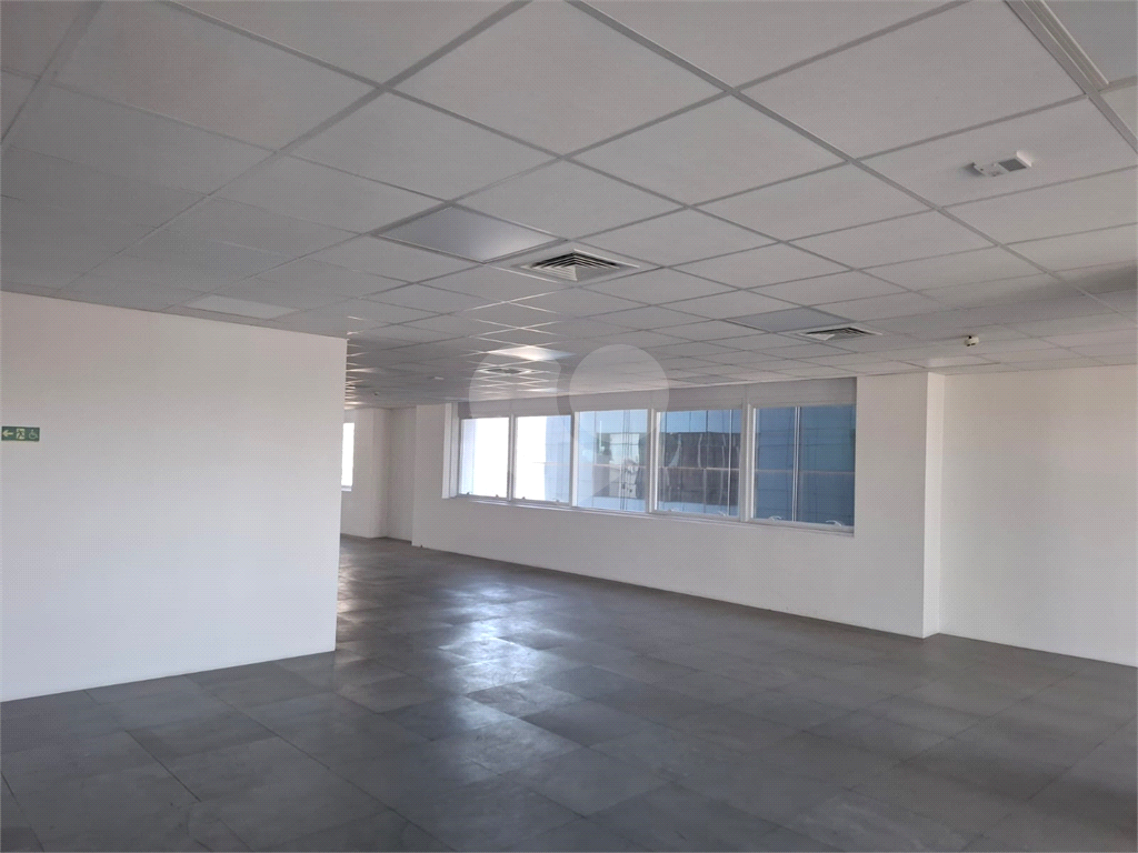 LAJES CORPORATIVAS em BELA VISTA