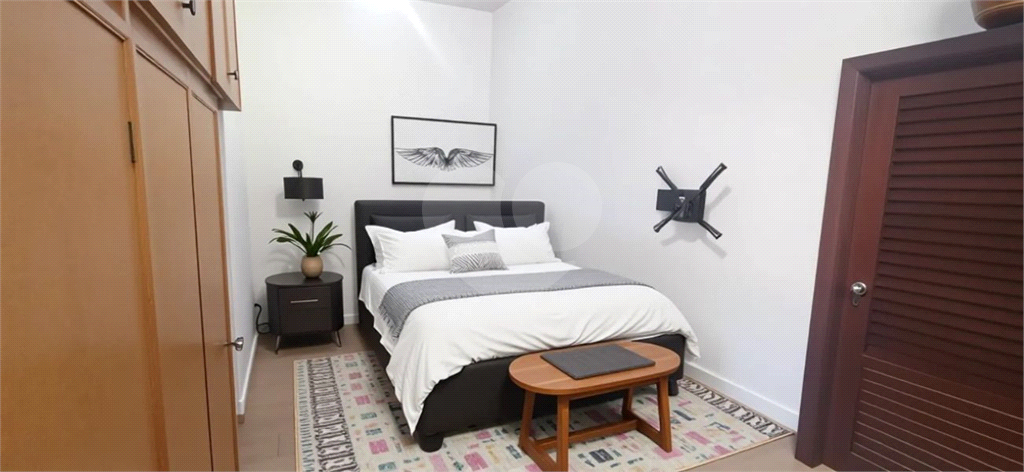 Casa de Condomínio à venda | 209 m² | 4 dormitórios (2 suítes) | 5 vagas em Morungaba/SP!