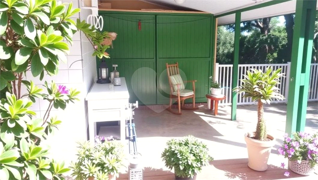Casa de Condomínio à venda | 209 m² | 4 dormitórios (2 suítes) | 5 vagas em Morungaba/SP!