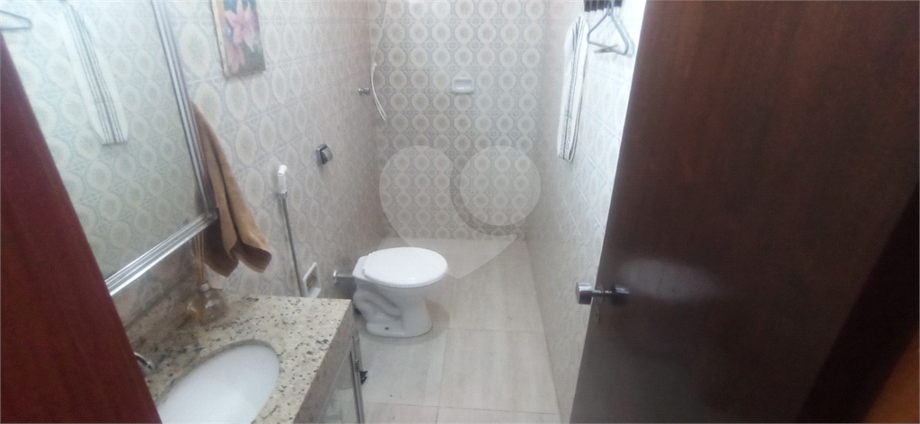 Casa de Condomínio à venda | 209 m² | 4 dorms. (2 suítes) | 5 vagas em Morungaba/SP!