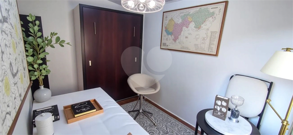 Casa de Condomínio à venda | 209 m² | 4 dormitórios (2 suítes) | 5 vagas em Morungaba/SP!