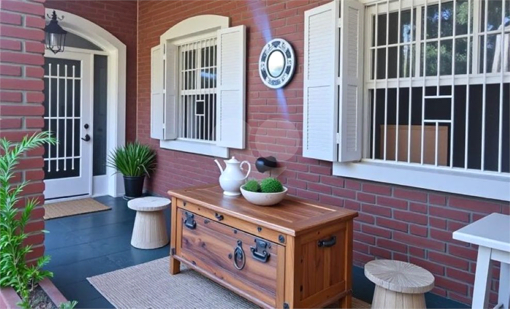 Casa de Condomínio à venda | 209 m² | 4 dormitórios (2 suítes) | 5 vagas em Morungaba/SP!