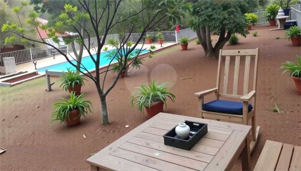 Casa de Condomínio à venda | 209 m² | 4 dormitórios (2 suítes) | 5 vagas em Morungaba/SP!