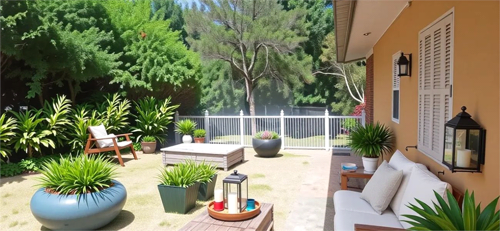 Casa de Condomínio à venda | 209 m² | 4 dormitórios (2 suítes) | 5 vagas em Morungaba/SP!