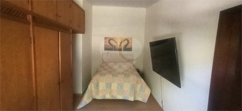 Casa de Condomínio à venda | 209 m² | 4 dorms. (2 suítes) | 5 vagas em Morungaba/SP!