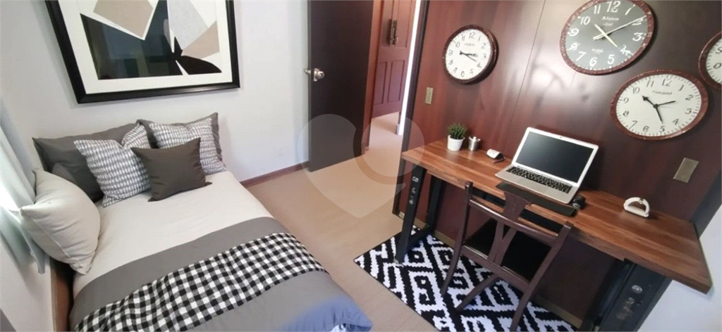 Casa de Condomínio à venda | 209 m² | 4 dormitórios (2 suítes) | 5 vagas em Morungaba/SP!