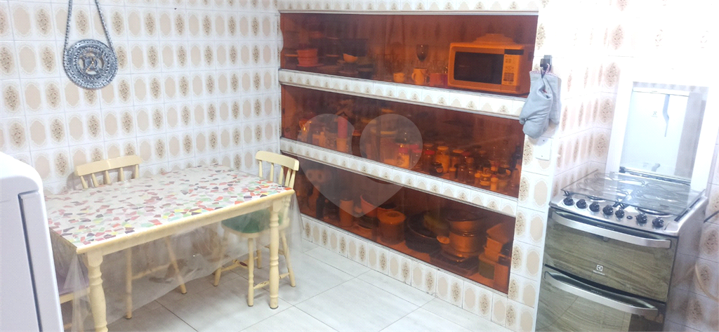 Casa de Condomínio à venda | 209 m² | 4 dorms. (2 suítes) | 5 vagas em Morungaba/SP!