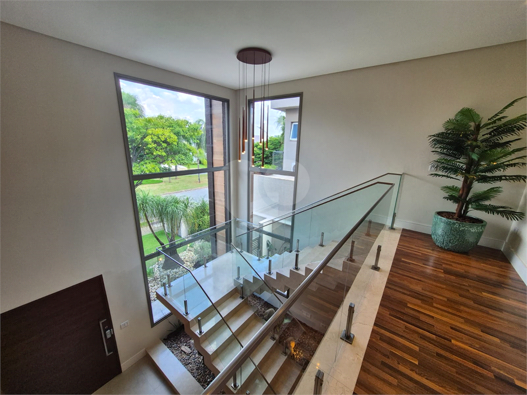 CASA DE ALTO PADRÃO = EM ALPHAVILLE = VENDE.SE C/PORTEIRA FECHADA