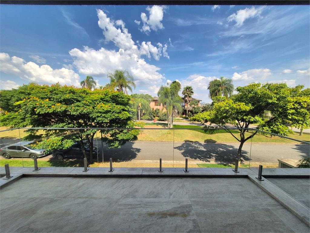 CASA DE ALTO PADRÃO = EM ALPHAVILLE = VENDE.SE C/PORTEIRA FECHADA