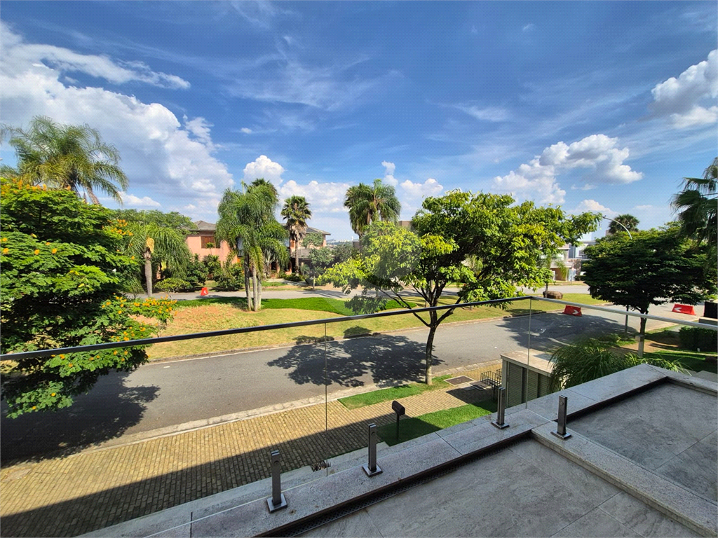 CASA DE ALTO PADRÃO = EM ALPHAVILLE = VENDE.SE C/PORTEIRA FECHADA