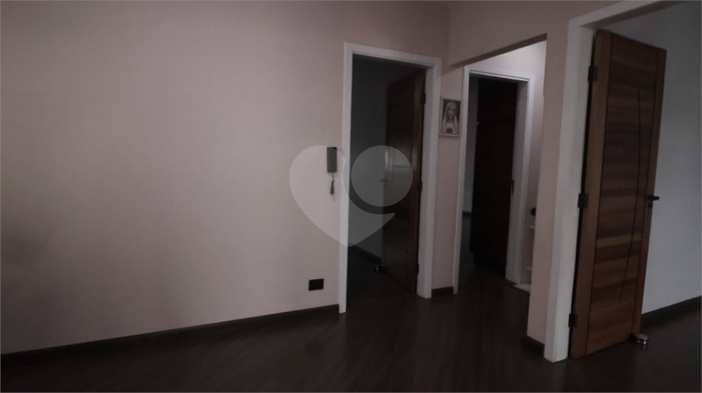 Sobrado, 4 quartos, 270 m² - Foto 20