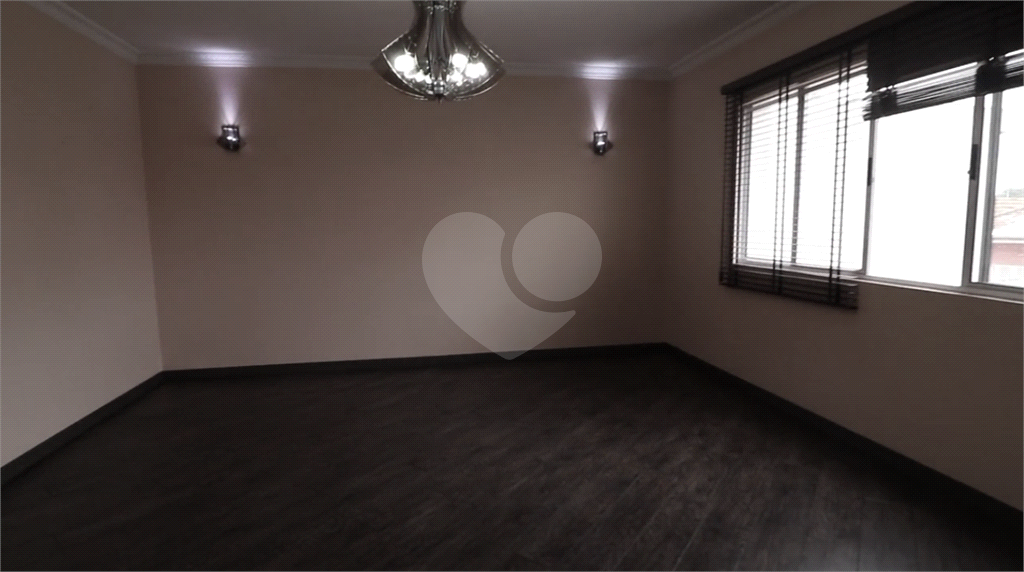 Sobrado, 4 quartos, 270 m² - Foto 11