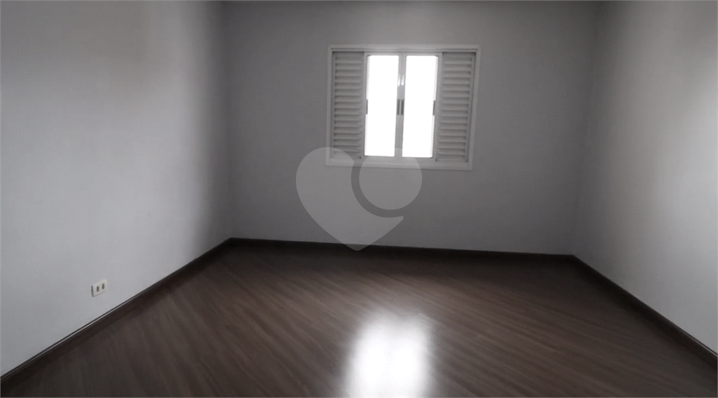 Sobrado, 4 quartos, 270 m² - Foto 18