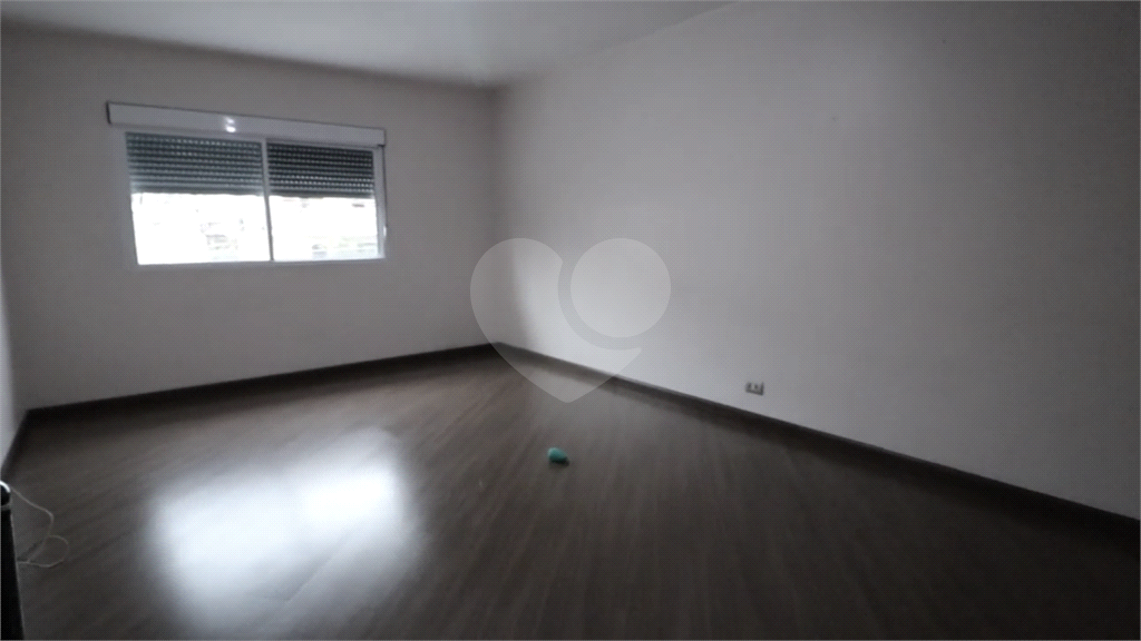 Sobrado, 4 quartos, 270 m² - Foto 13