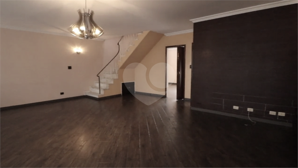 Sobrado, 4 quartos, 270 m² - Foto 5